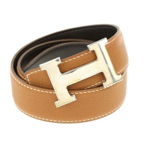 cheap hermes belt reddit|Hermes belt price original.